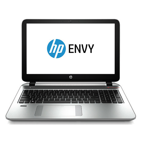 HP ENVY 15-k242nd