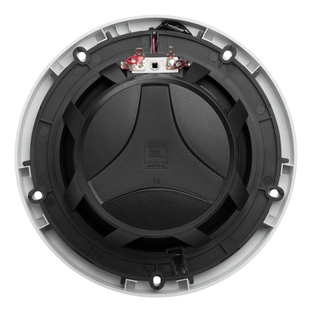 JBL Marine 6 – image 3