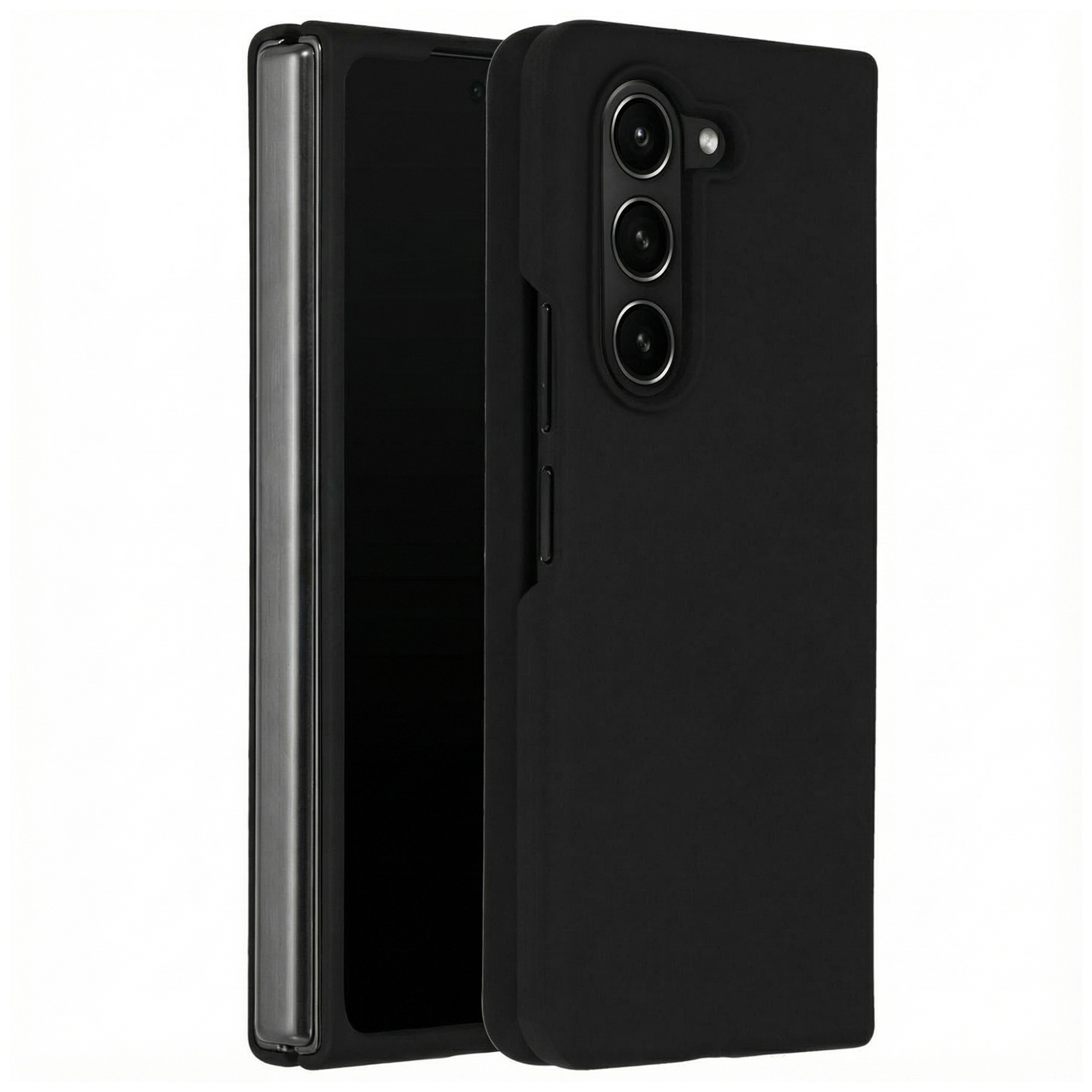Accezz SH00064518 mobile phone case