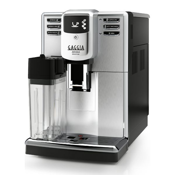 Gaggia Anima Prestige – image 2
