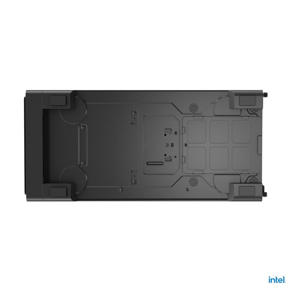 Lenovo T7 34IRZ8 – image 7