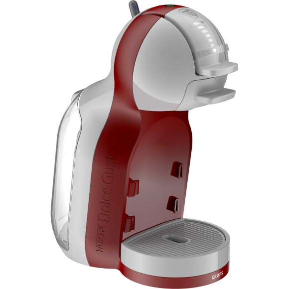 Krups Dolce Gusto Mini Me