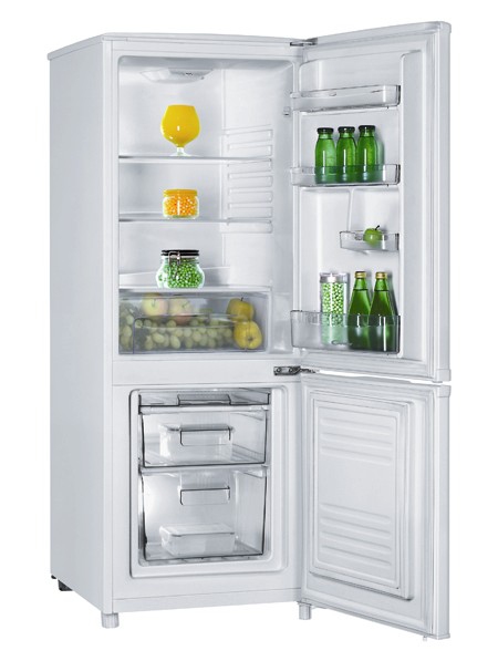 Candy CFMEE 2450
