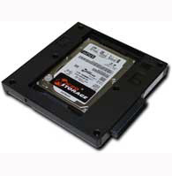 CoreParts 2:nd Bay IDE 120GB 5400RPM