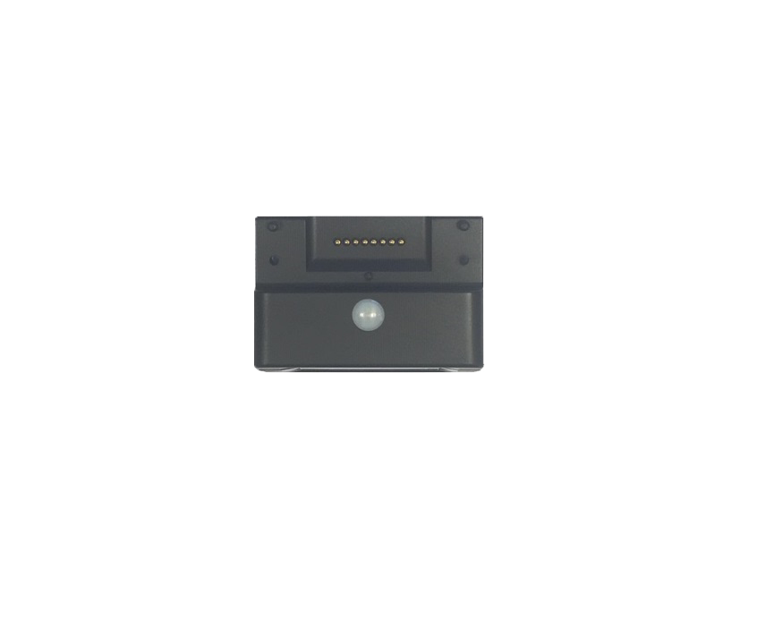 ProDVX Motion Sensor Module for Android DS series