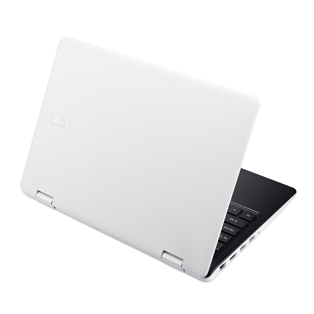 Acer Aspire R 11 R3-131T-C9GL Intel® Celeron® N3050 Hybrid (2-in-1) – image 5