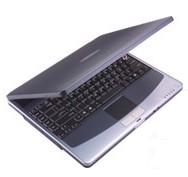 BenQ Joybook 2100-D28
