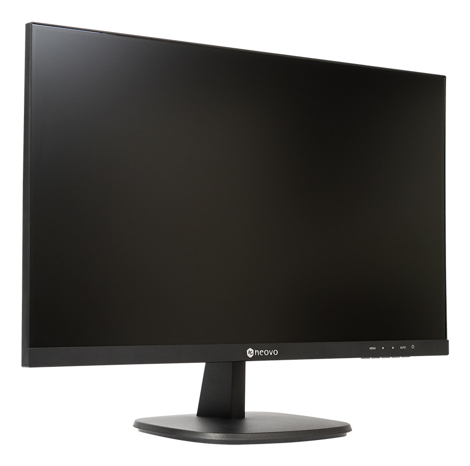 AG Neovo SC-2702 computer monitor – image 6