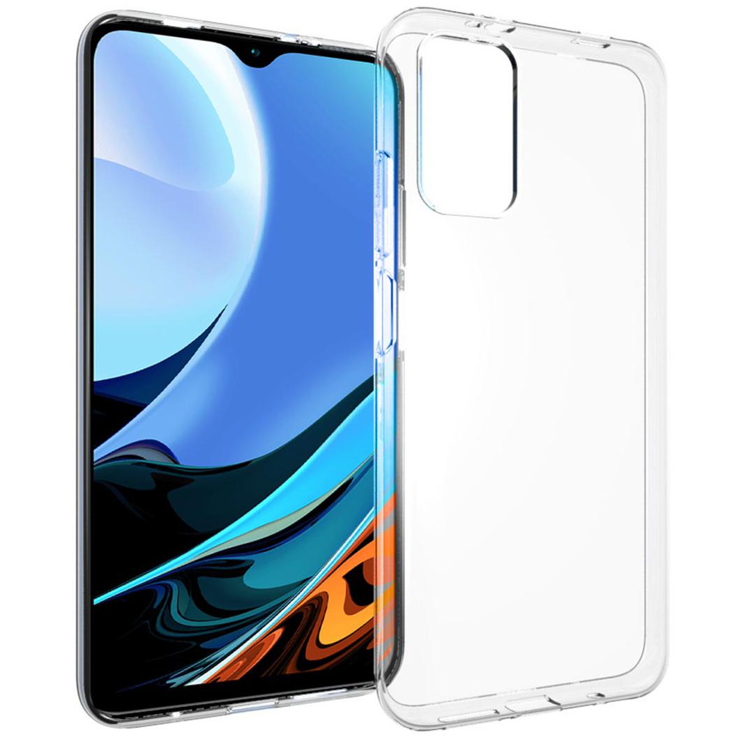 Accezz SH00046560 mobile phone case