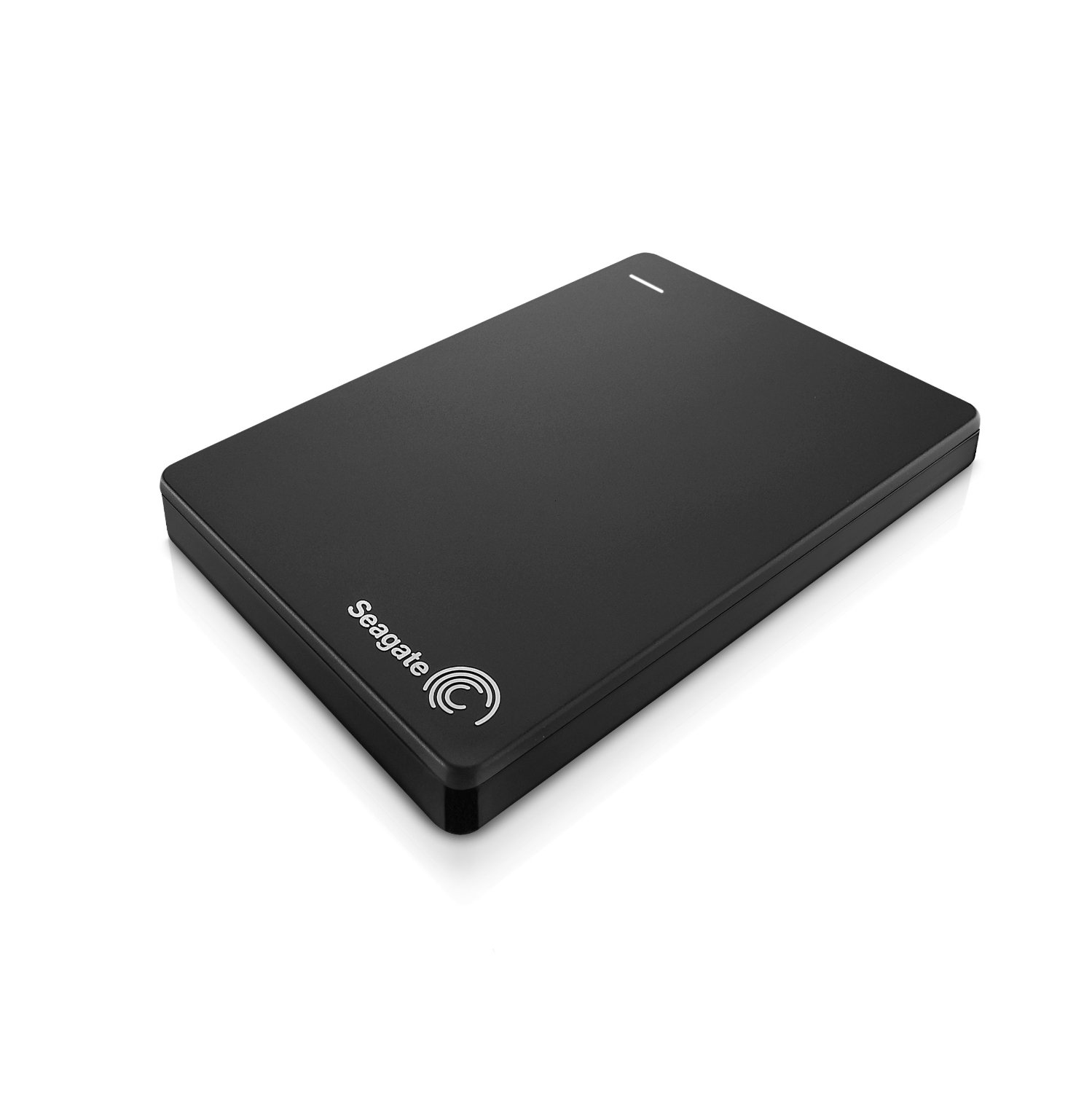 Seagate Slim 1TB USB 3.0 Bundle – image 4