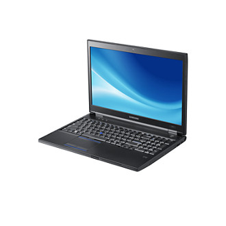 Samsung 6 600B5B-S01FR Intel® Core™ i5 i5-2410M – image 5