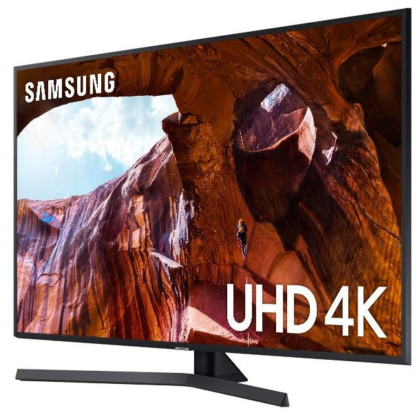 Samsung Series 7 65RU7400 – image 9
