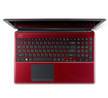 Acer Aspire 532-35564G1TMnrr Intel® Pentium® 3556U Laptop – image 5