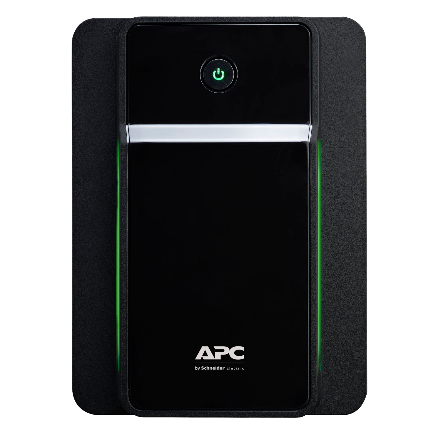 APC BX1200M-LM uninterruptible power supply (UPS) Line-Interactive 1.2 kVA – image 3