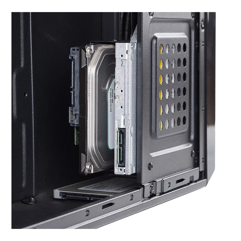 Hiditec SLM20 PRO – image 4