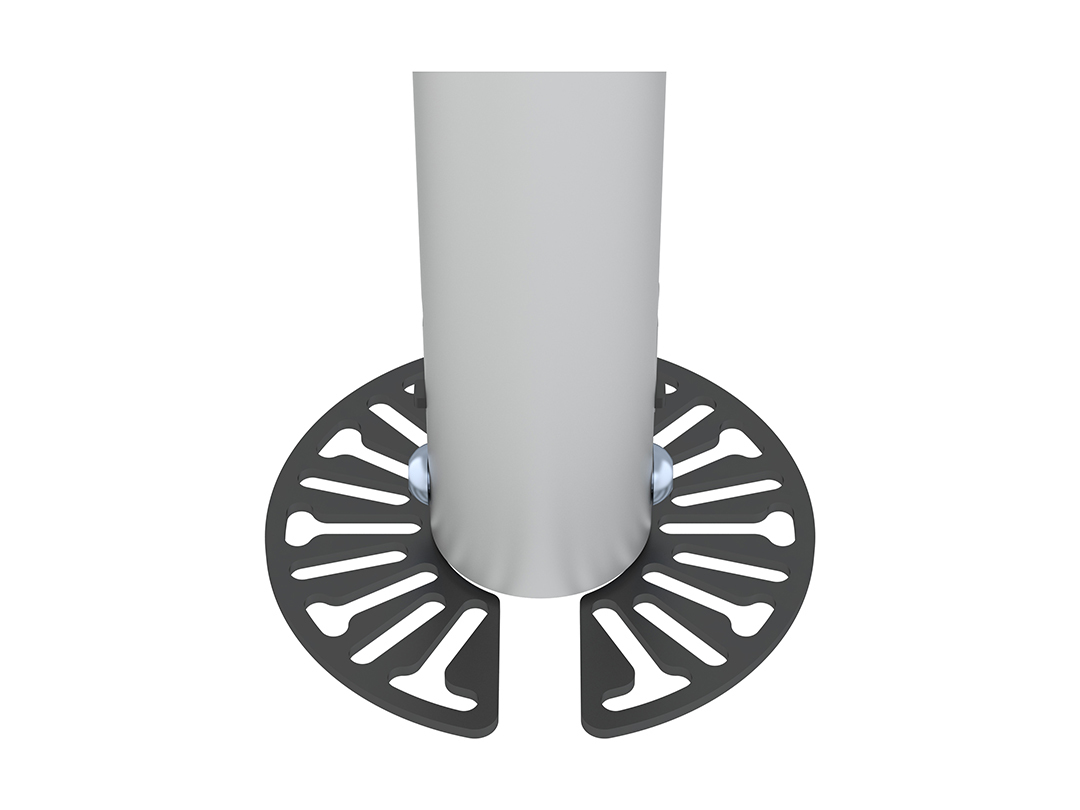 Product Gallery