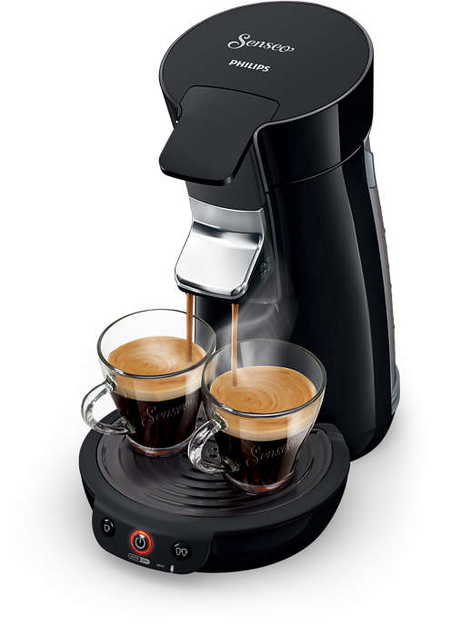 Philips Viva Café HD6561/69 – image 2