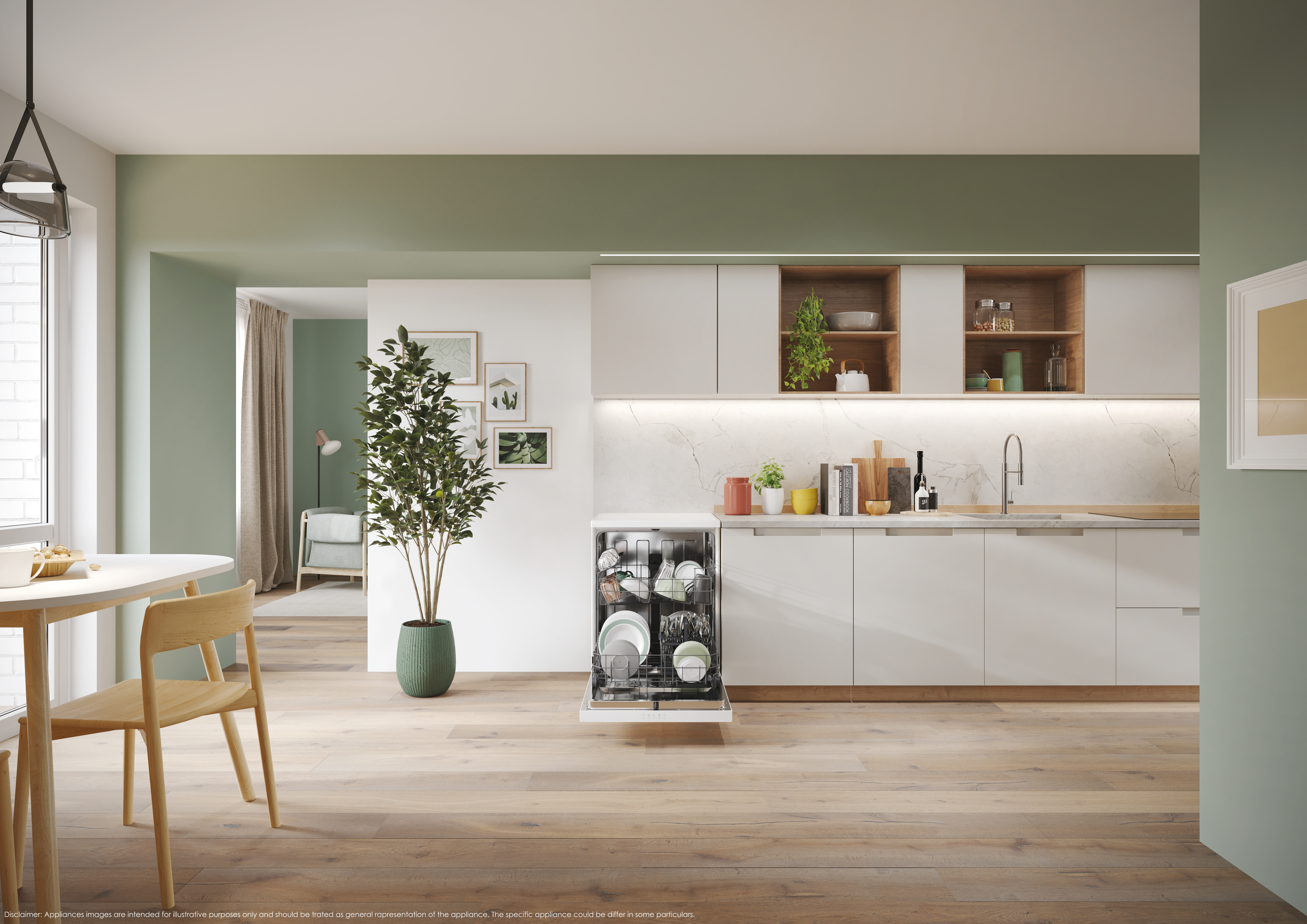Product Gallery