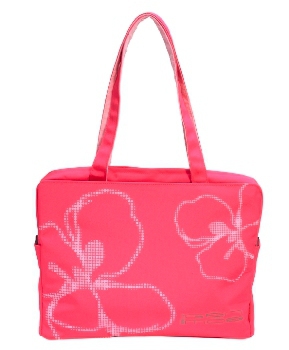 Golla G1036 laptop case