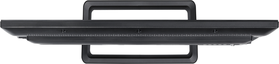 Sharp LC-42LD264E TV – image 5
