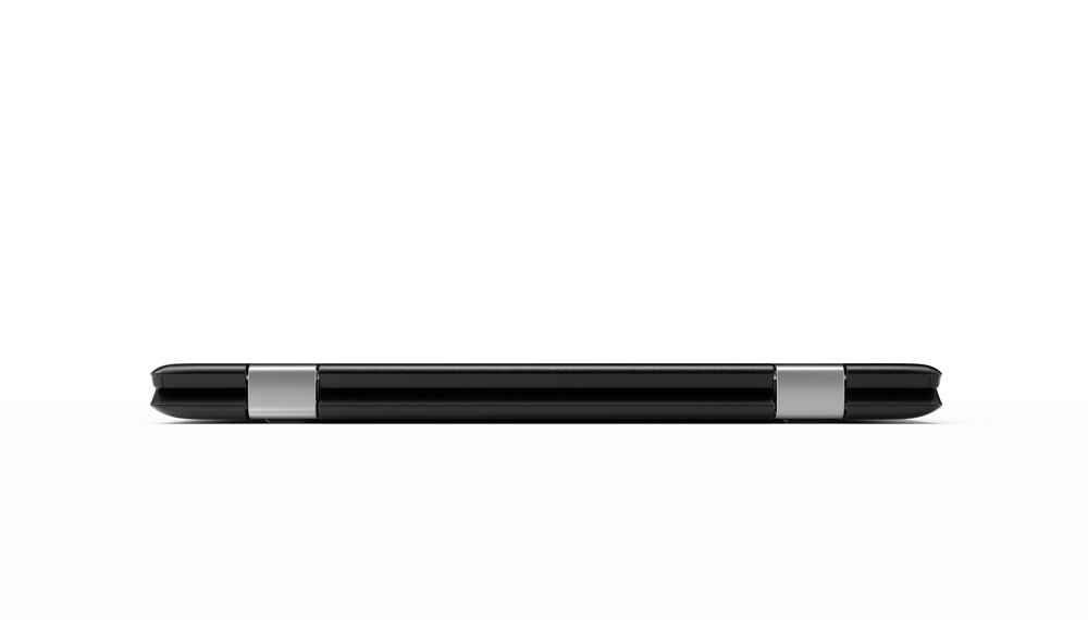 Lenovo Flex 4 (11") – image 3