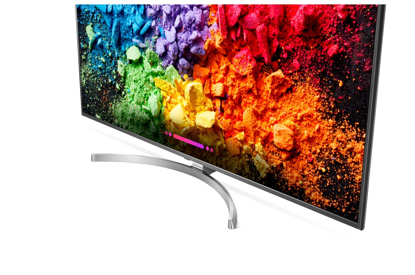 LG 55SK8000PUA TV – image 6