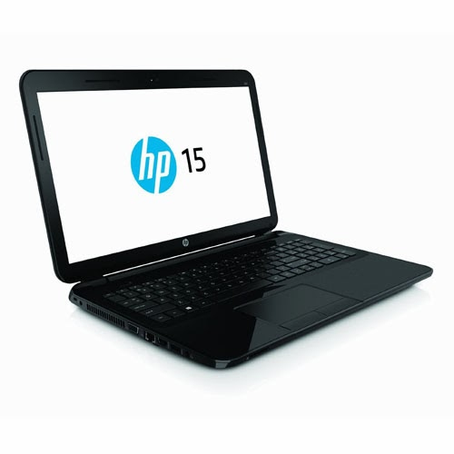 HP g029wm AMD A4 A4-5000 Laptop – image 4