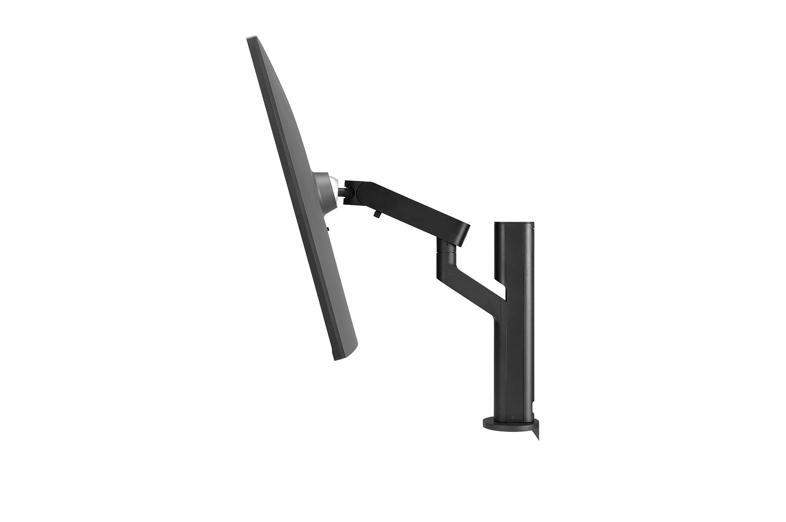 LG 28MQ780-B computer monitor – image 7