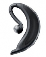Jabra BT 2020 – image 1
