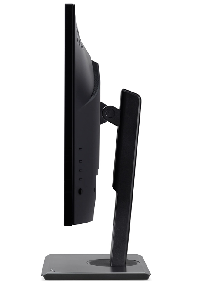 Acer B287K L – image 6