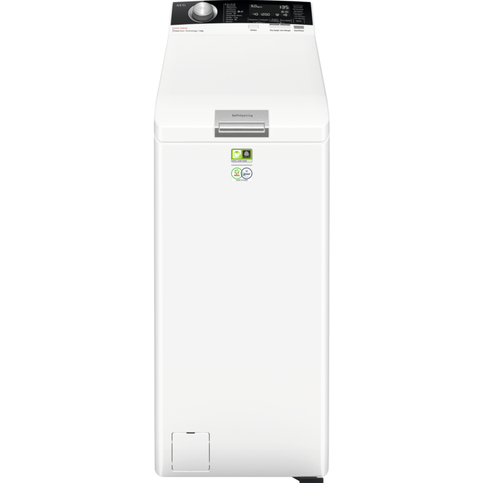 AEG 913143876 — vue 1 sur 8