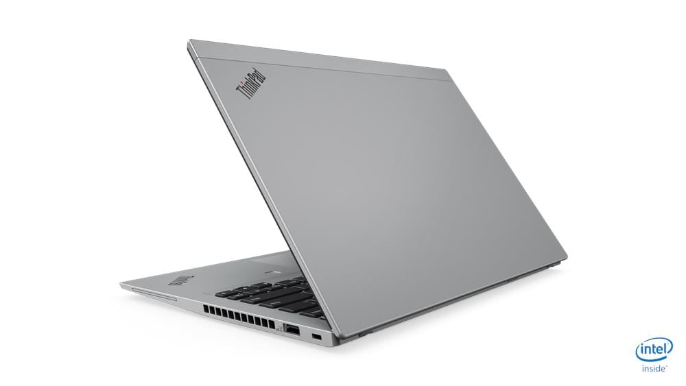 Lenovo ThinkPad T490s – image 7