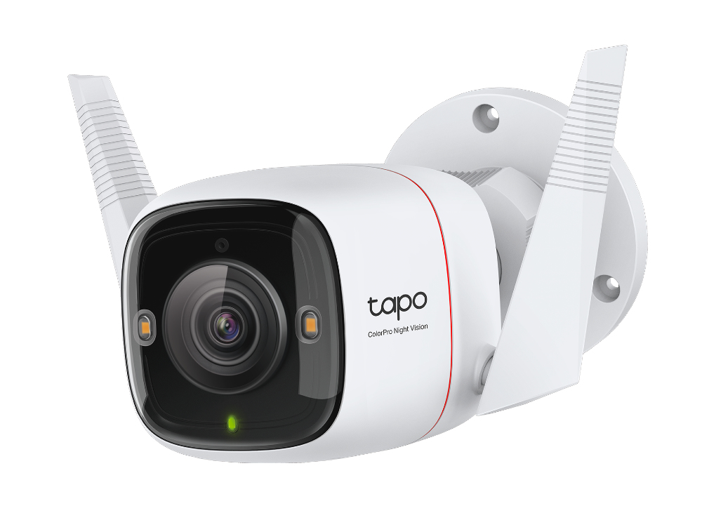 TP-Link Tapo C325WB – image 1