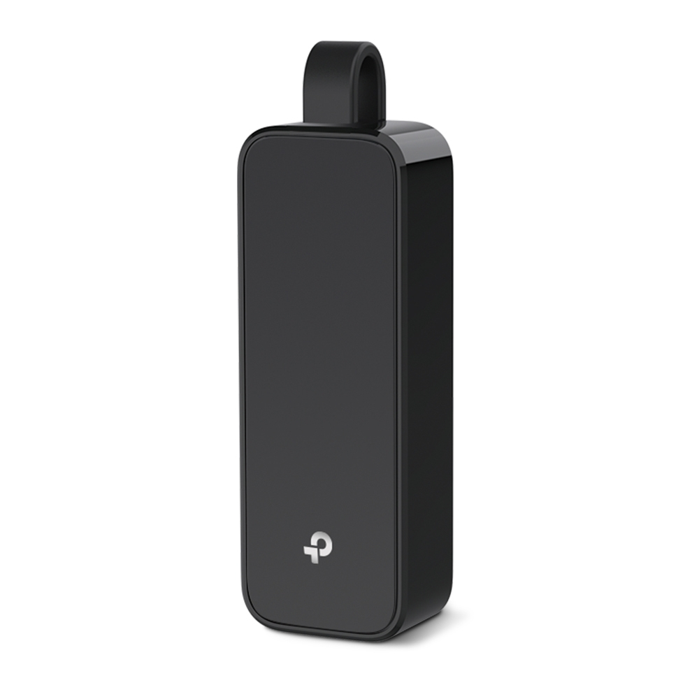 TP-Link UE305 network card Ethernet 1000 Mbit/s – image 1