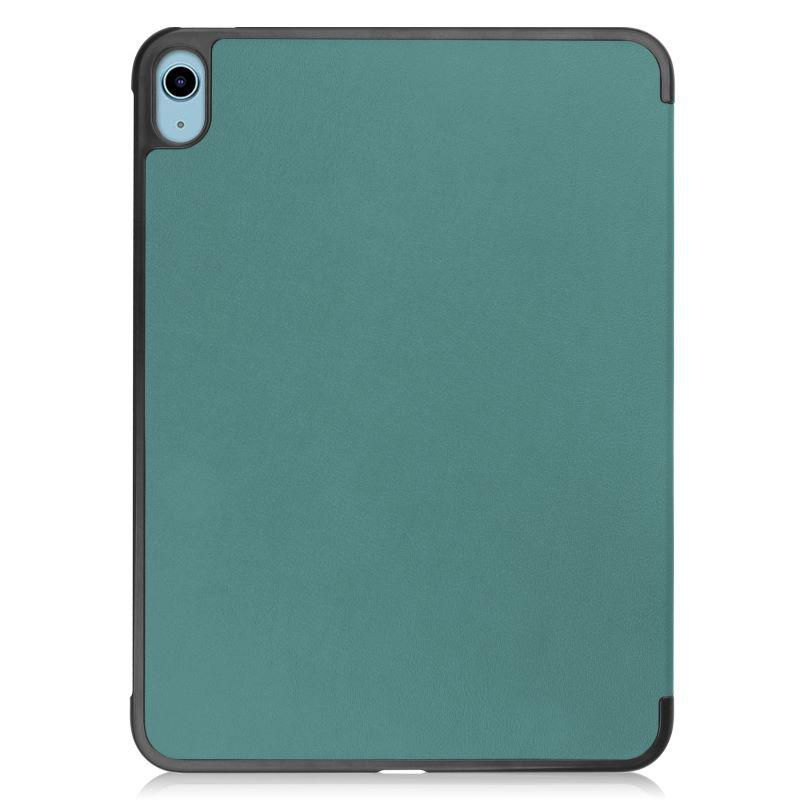 CoreParts TABX-IP10-COVER8 tablet case – image 9