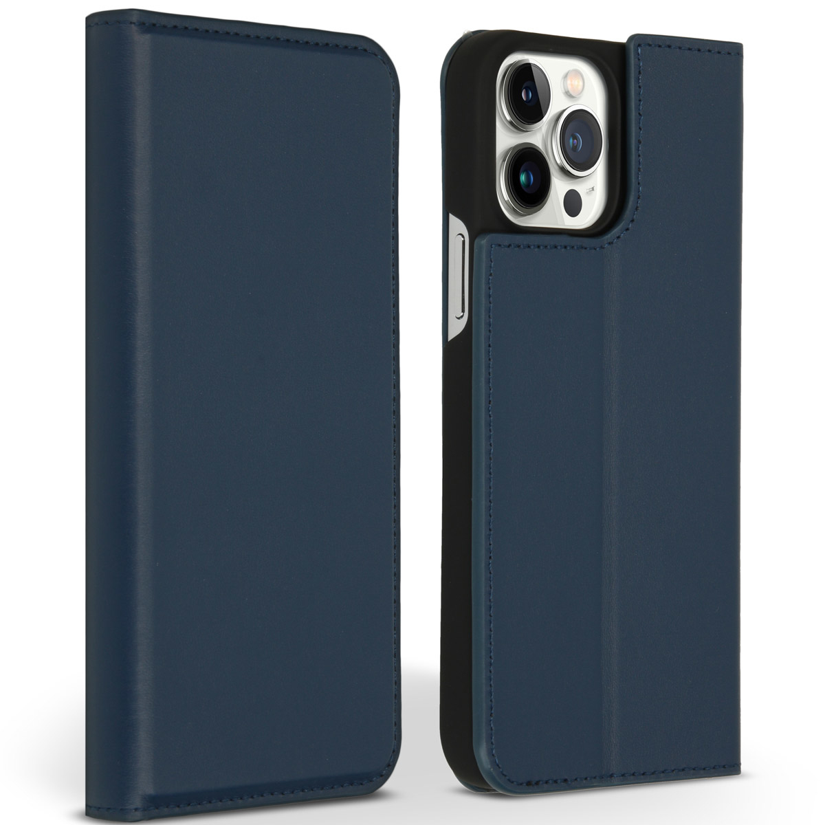Accezz SH00049367 mobile phone case