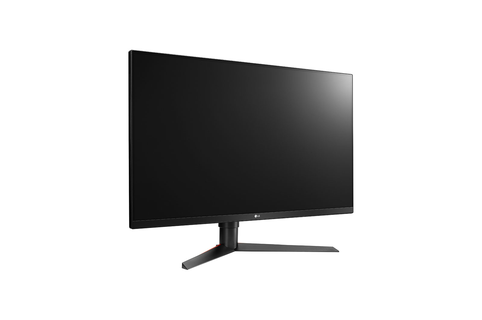LG 32GK650F computer monitor – image 4