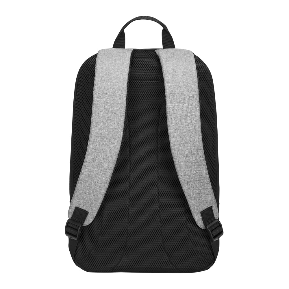 Targus TBB590DI70 laptop case – image 2
