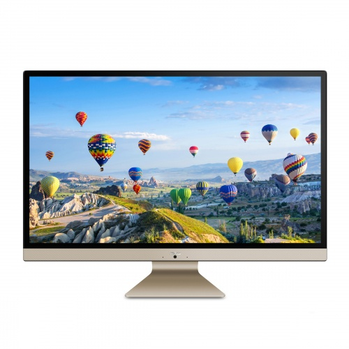 ASUS V272UA-DS501T Intel® Core™ i5 i5-8250U – image 1