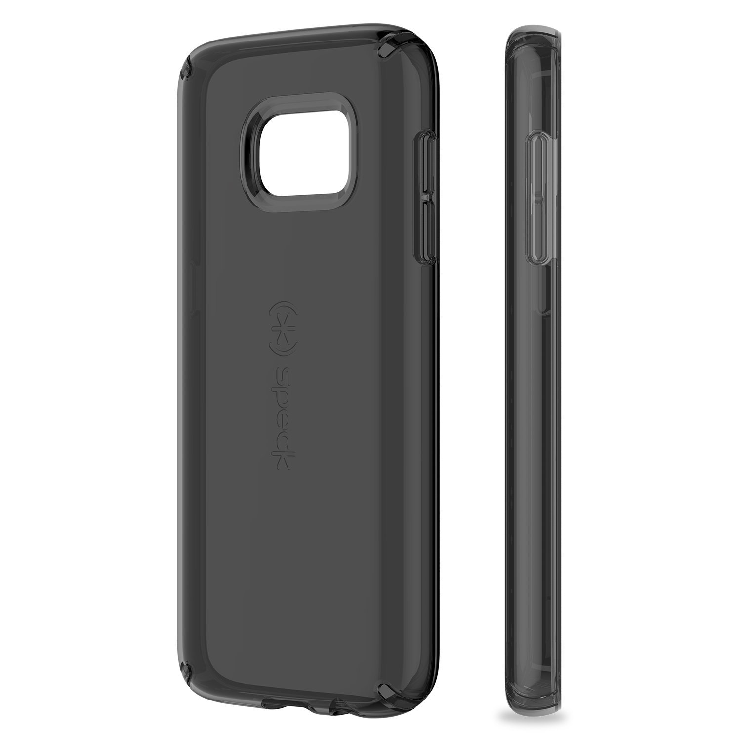 Speck 75836-5446 mobile phone case Cover Black – image 2