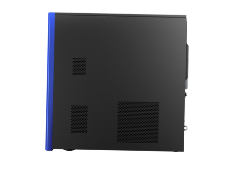 HP Pavilion 550-194nf Intel® Core™ i5 i5-6400 – image 4