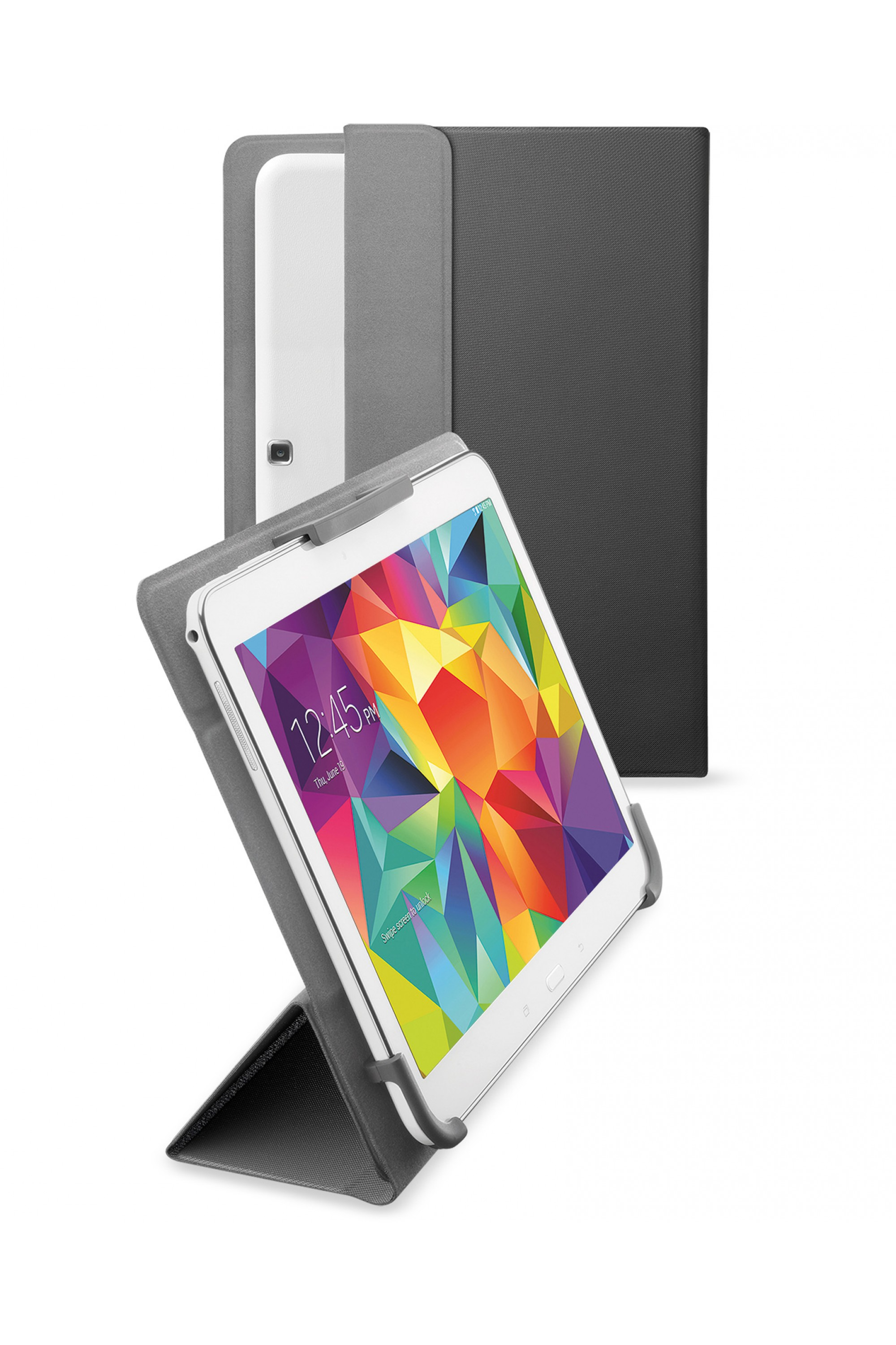 Cellularline Flexy - Samsung Up To 10.5” – image 1