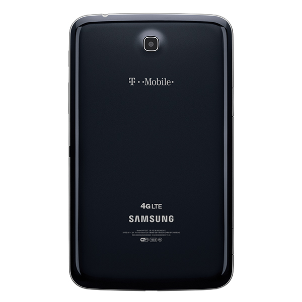 Samsung Galaxy Tab SM-T217TMKATMB tablet – image 2