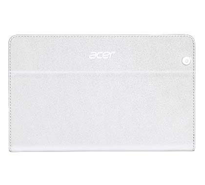 Acer Portfolio Case B1-750 White