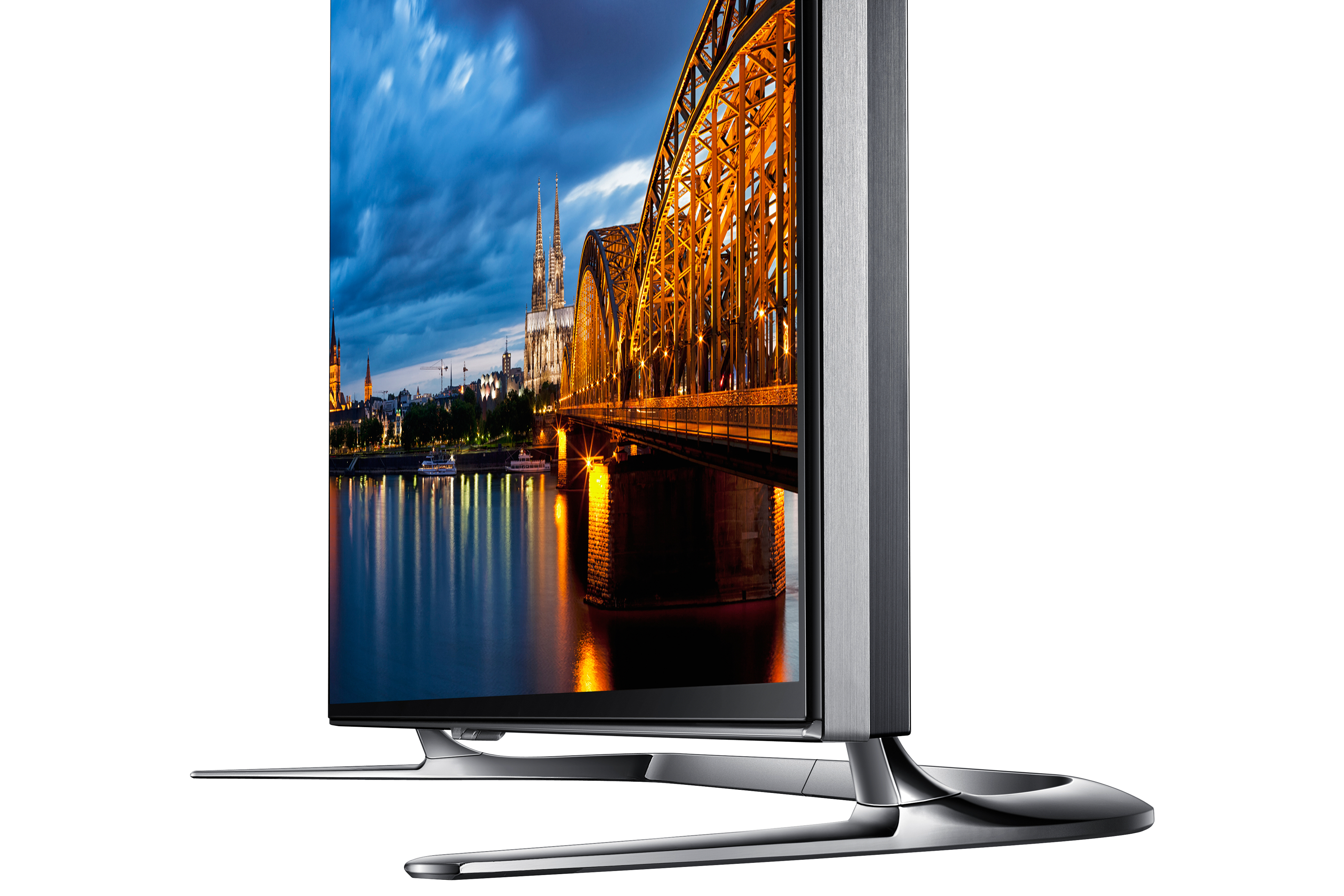 Samsung UE-65 F 8090 – image 6