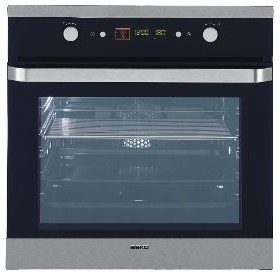 Beko OIM 25500 XP