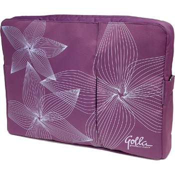 Golla 00105927 laptop case