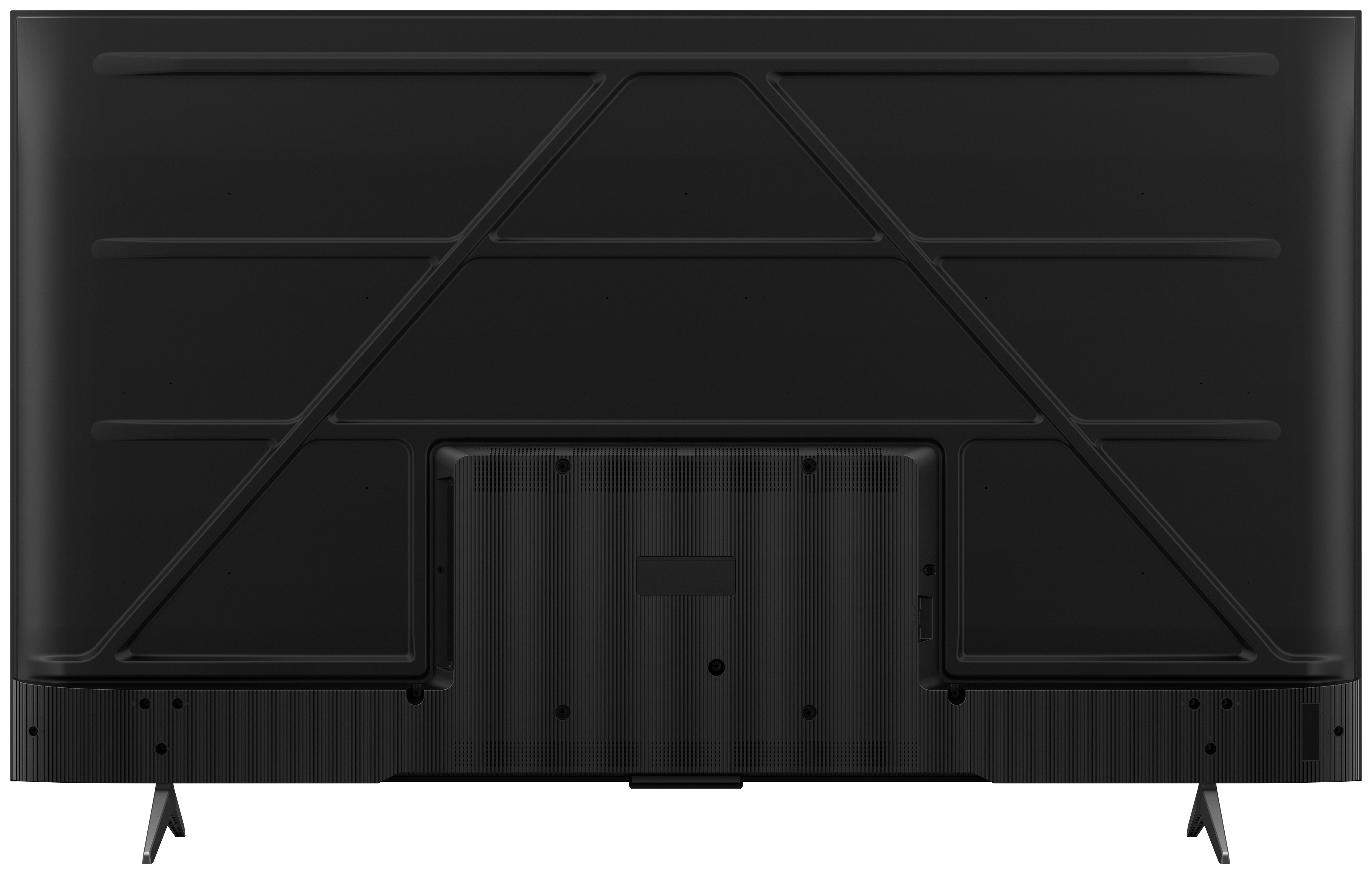 TV LED TCL 75P69K 2025 75 pouces (189cm) — photo 6