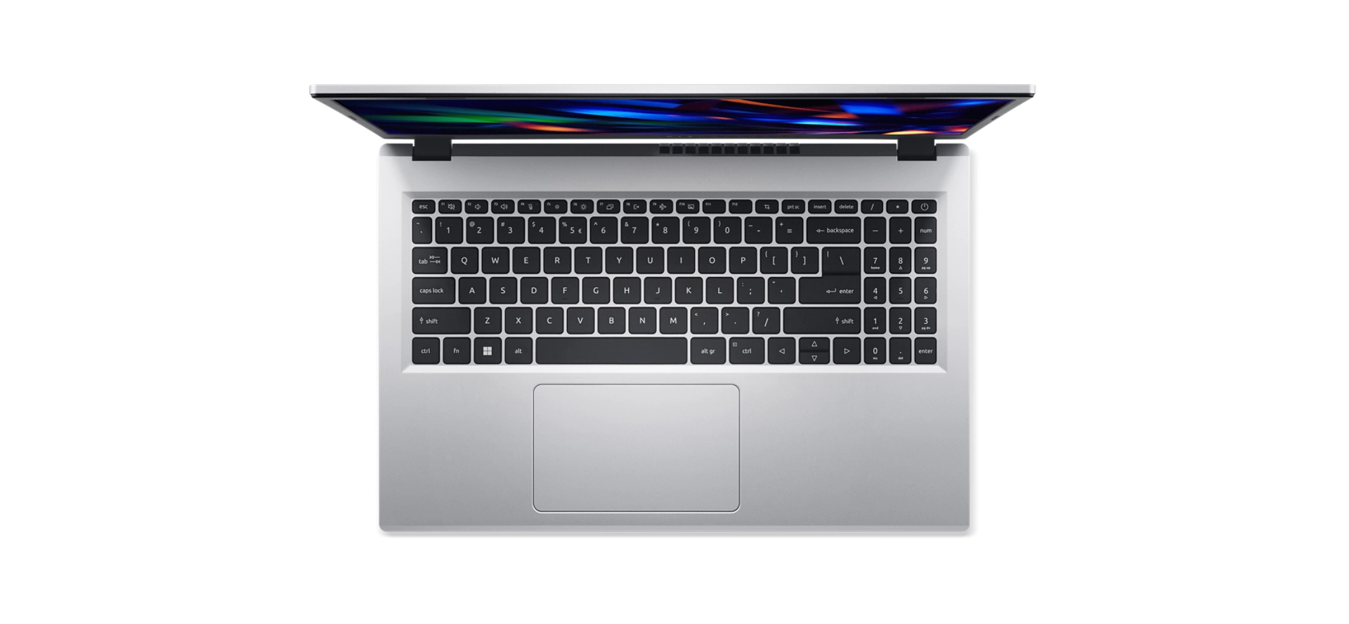 Acer Extensa 15 EX215-33-35XP Intel Core i3 N-series i3-N305 Laptop – image 5