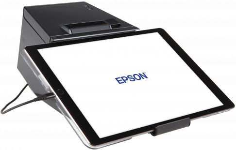 EPSON TM-M30II-SL (512A0)
